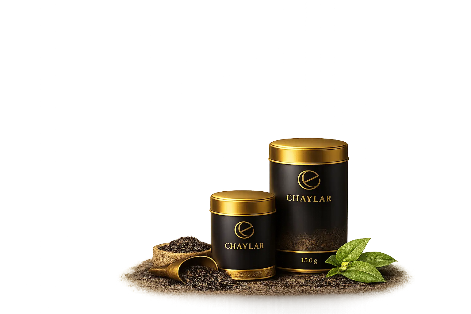Chaylar Premium Packaging