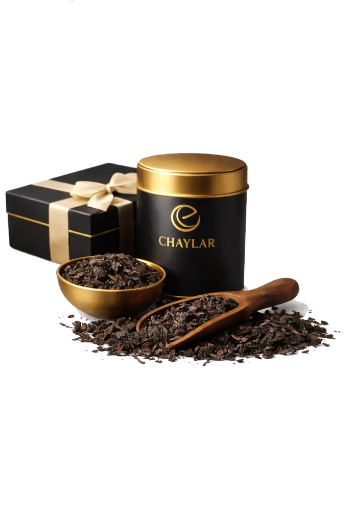 authentic-lahijan-tea-home-chaylar