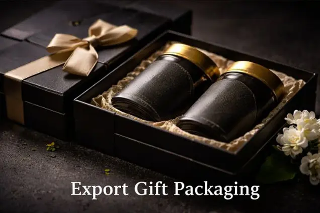 export-gift