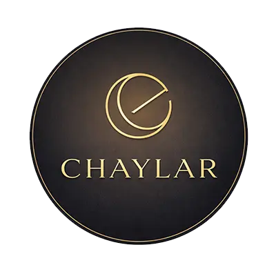chaylar