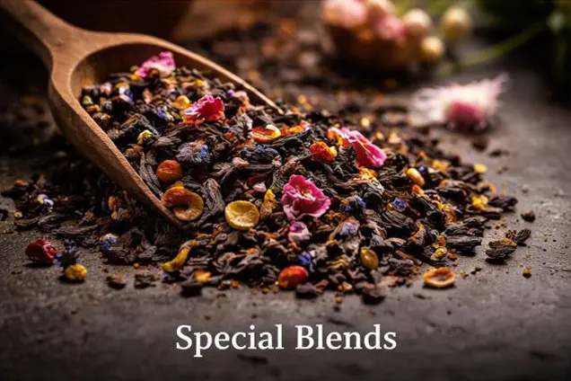 special-blends